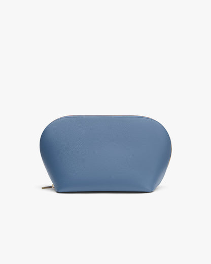 Voyager Travel Case
