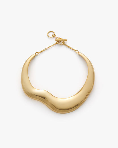 Ola Necklace