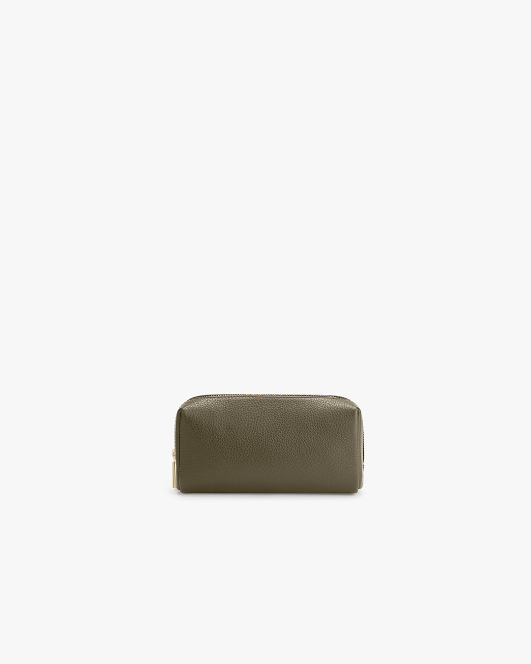 Tech Case (Earlier Version)