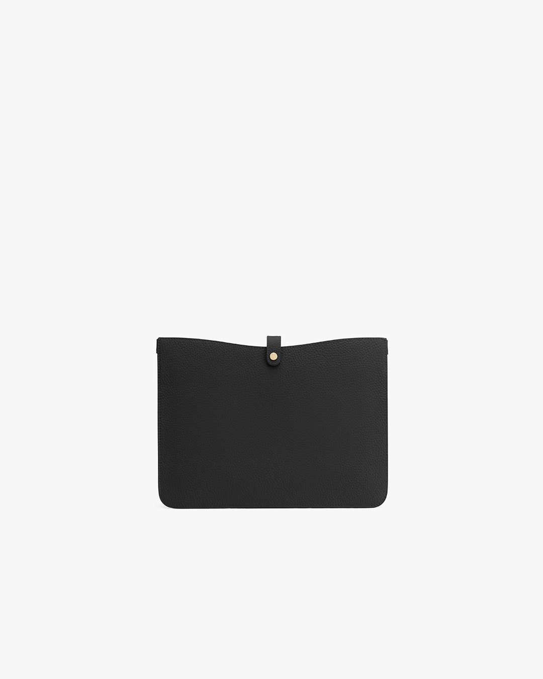 System Laptop Sleeve 13-inch