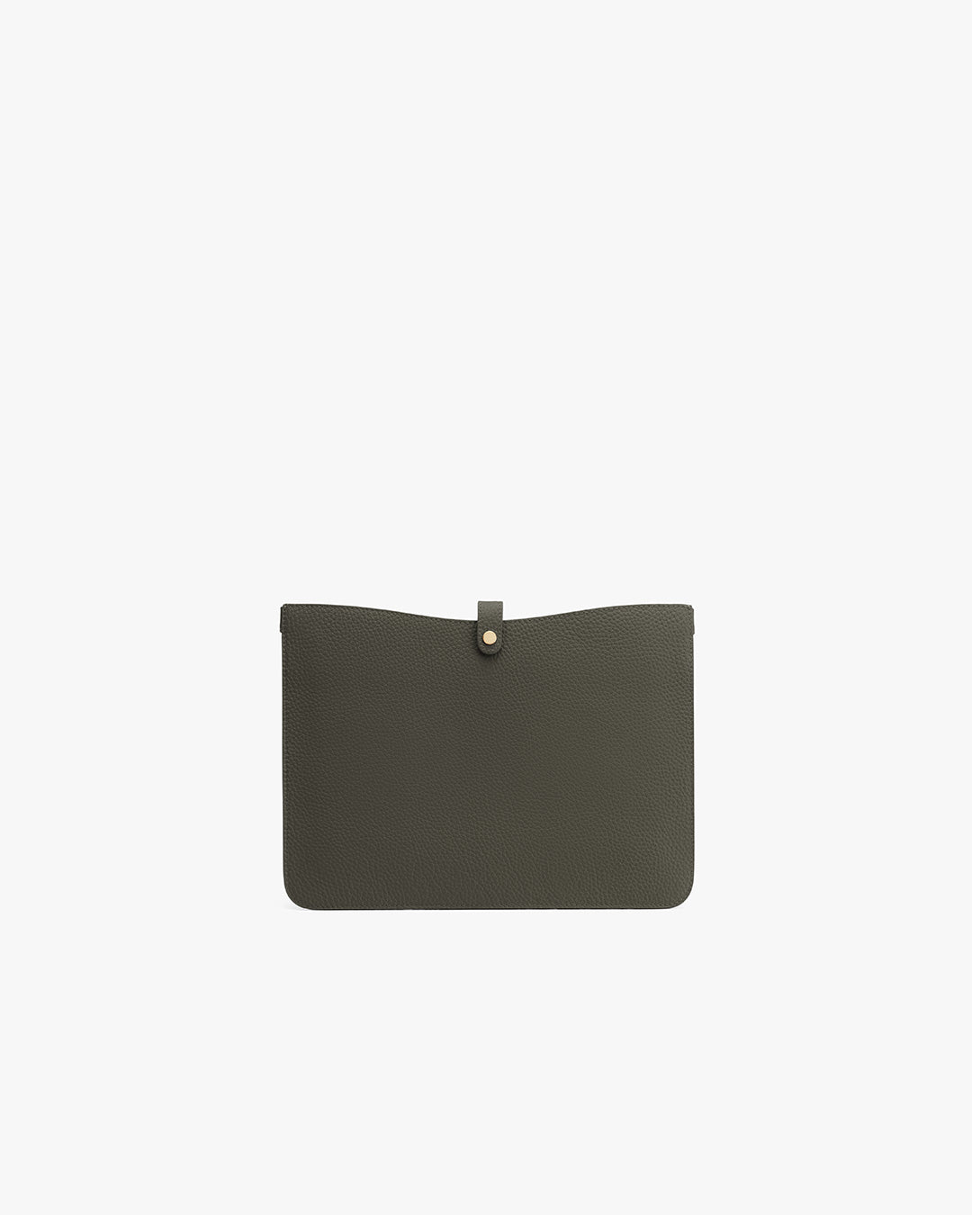 System Laptop Sleeve 13-inch