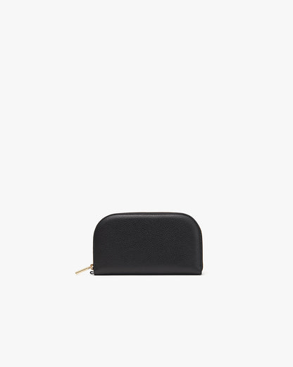 Duo Zip Wallet