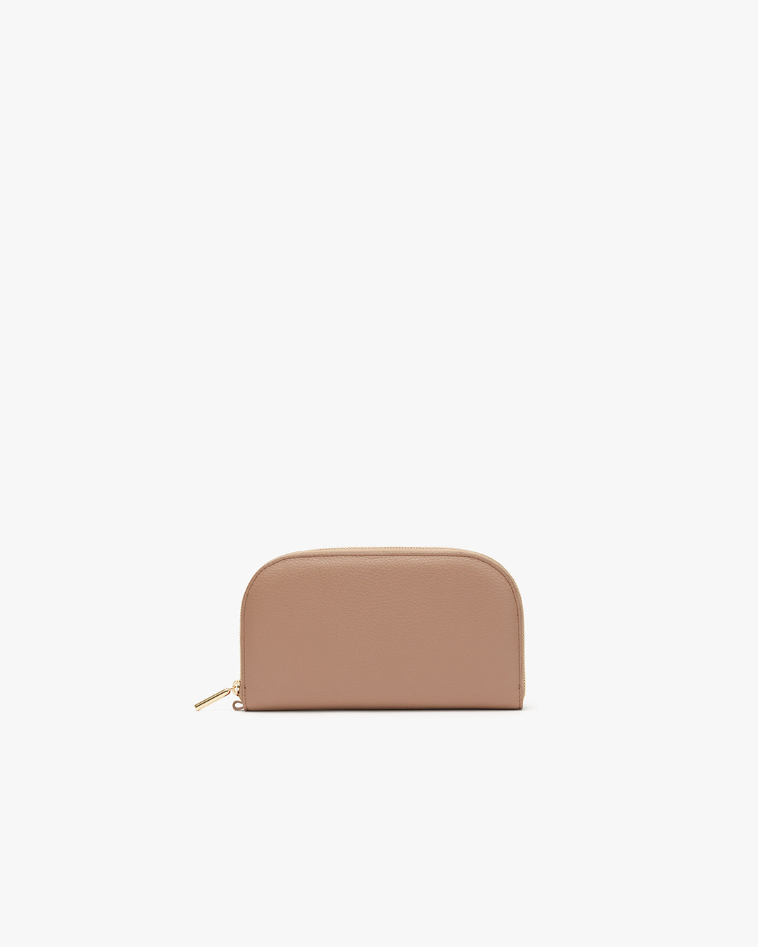 Duo Zip Wallet