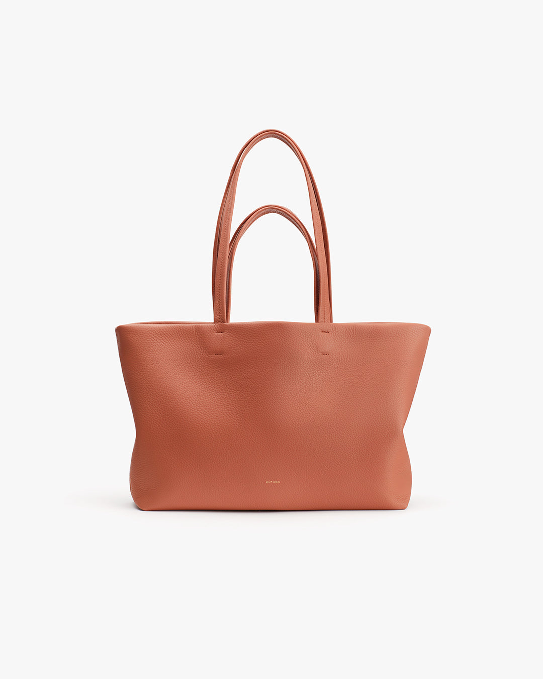 Small Easy Tote (Previous Version)