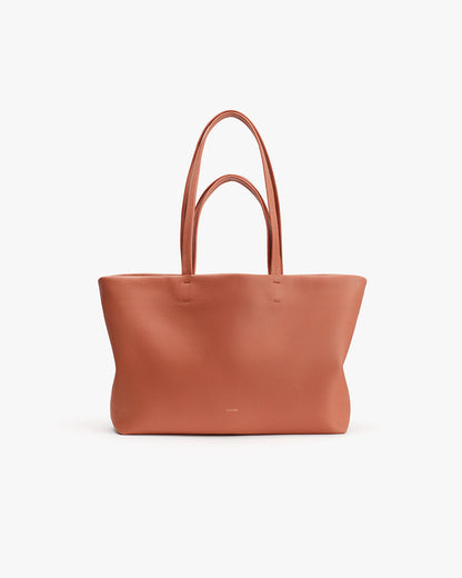 Small Easy Tote (Previous Version)