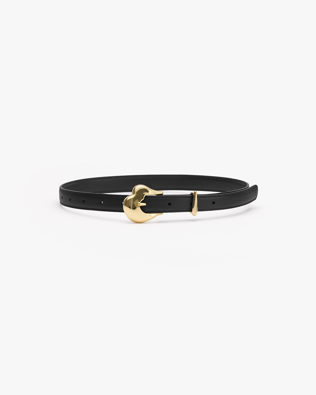 Celestia Belt