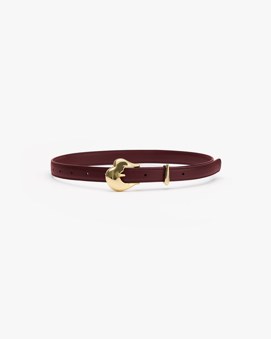Celestia Belt