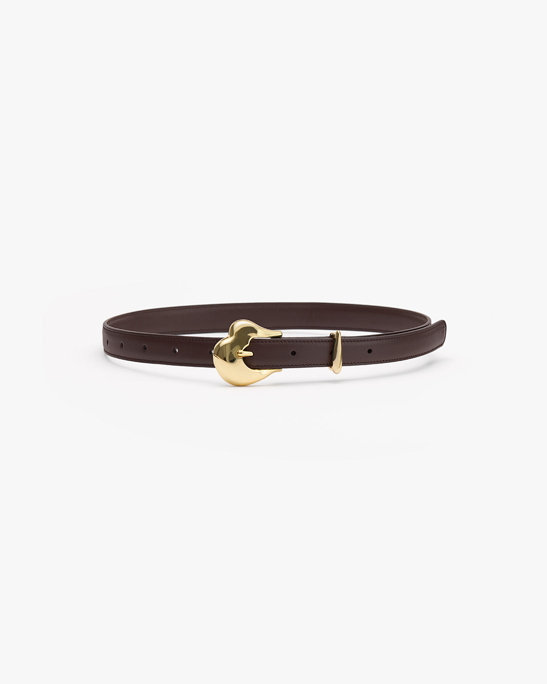 Celestia Belt