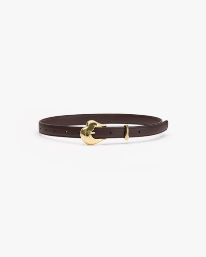 Celestia Belt