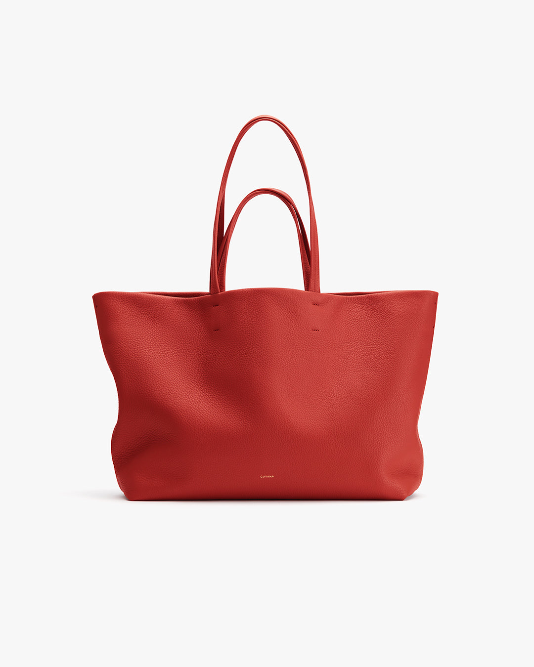 Classic Easy Tote (Previous version)