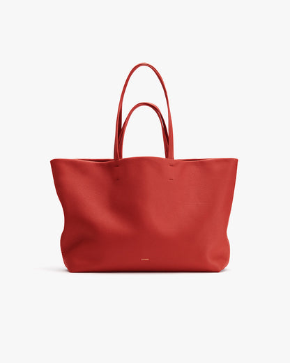Classic Easy Tote (Previous version)