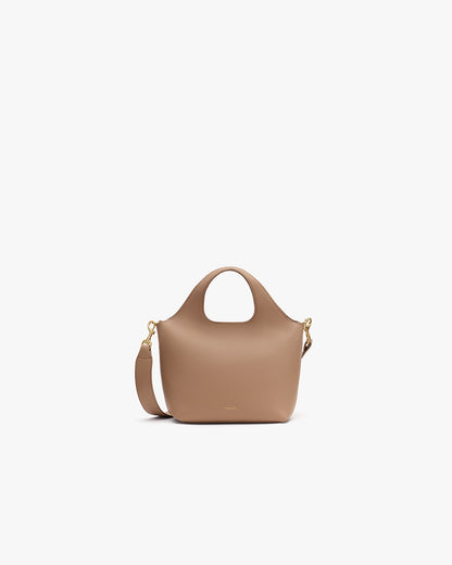 Mini System Tote