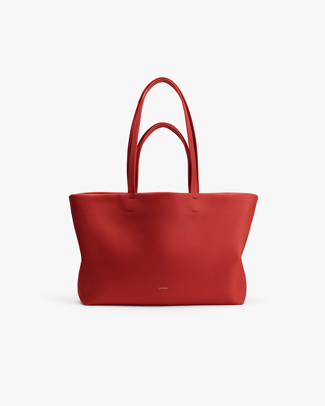 Small Easy Tote (Previous Version)