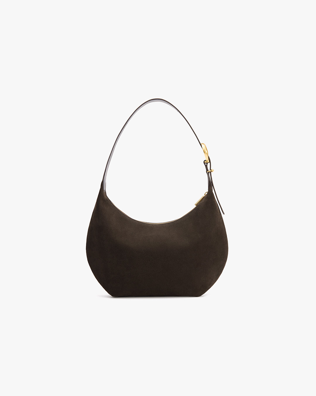 Celestia Shoulder Bag