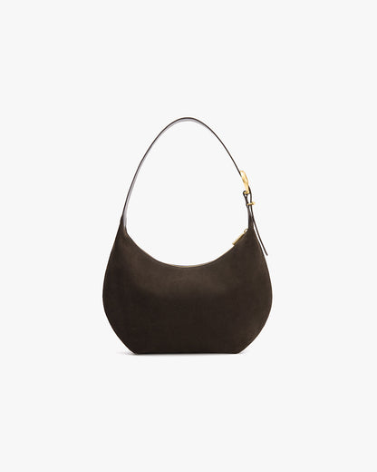 Celestia Shoulder Bag