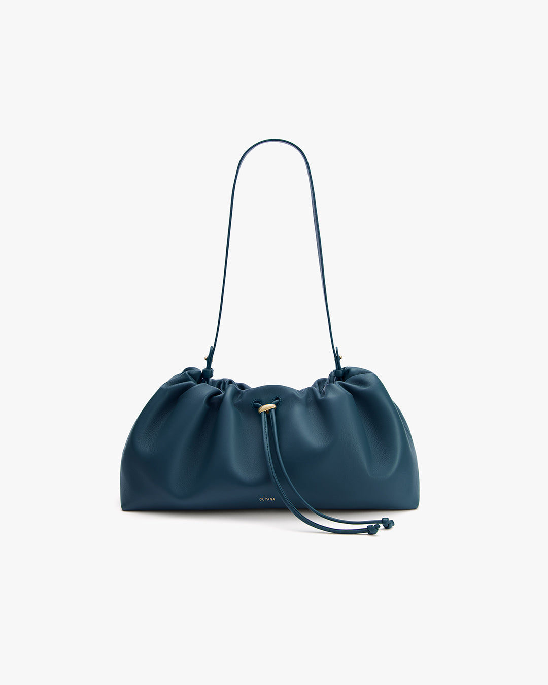 Dia Bag