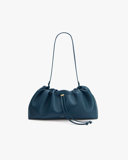 Dia Bag