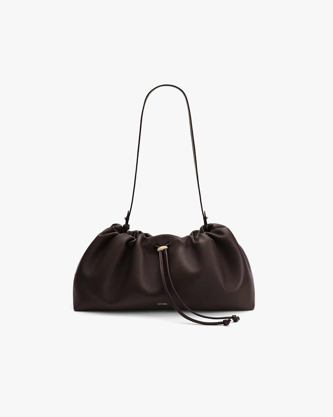 Dia Bag