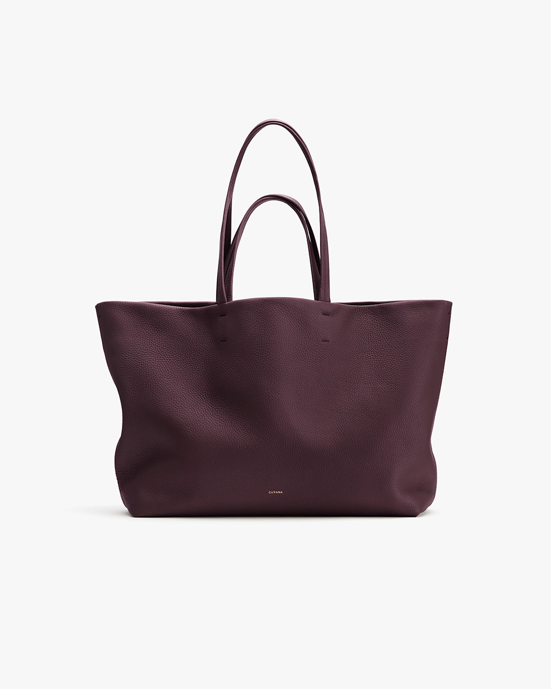 Classic Easy Tote (Previous version)