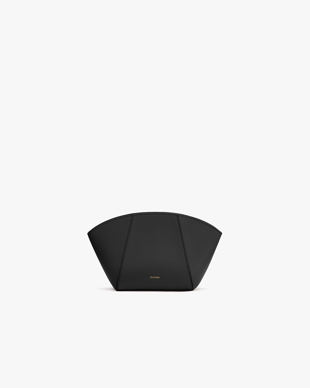 Forma Pouch