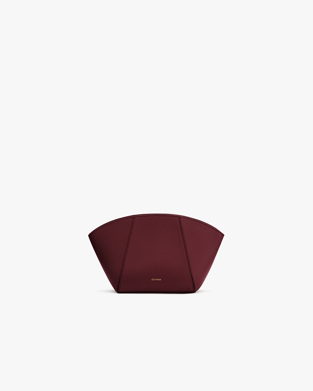 Forma Pouch