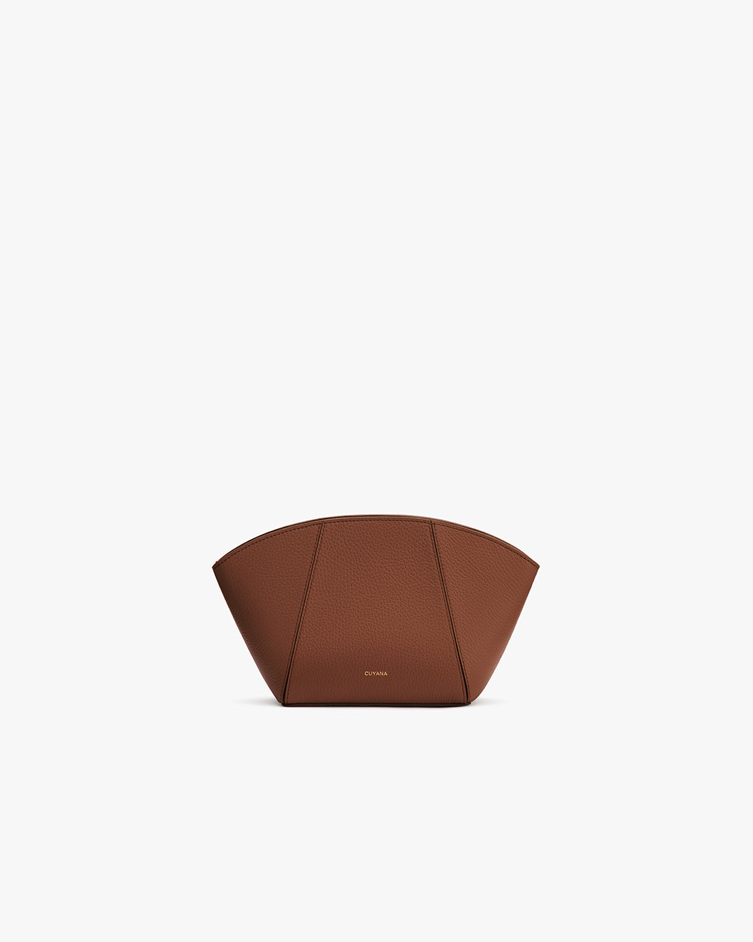Forma Pouch