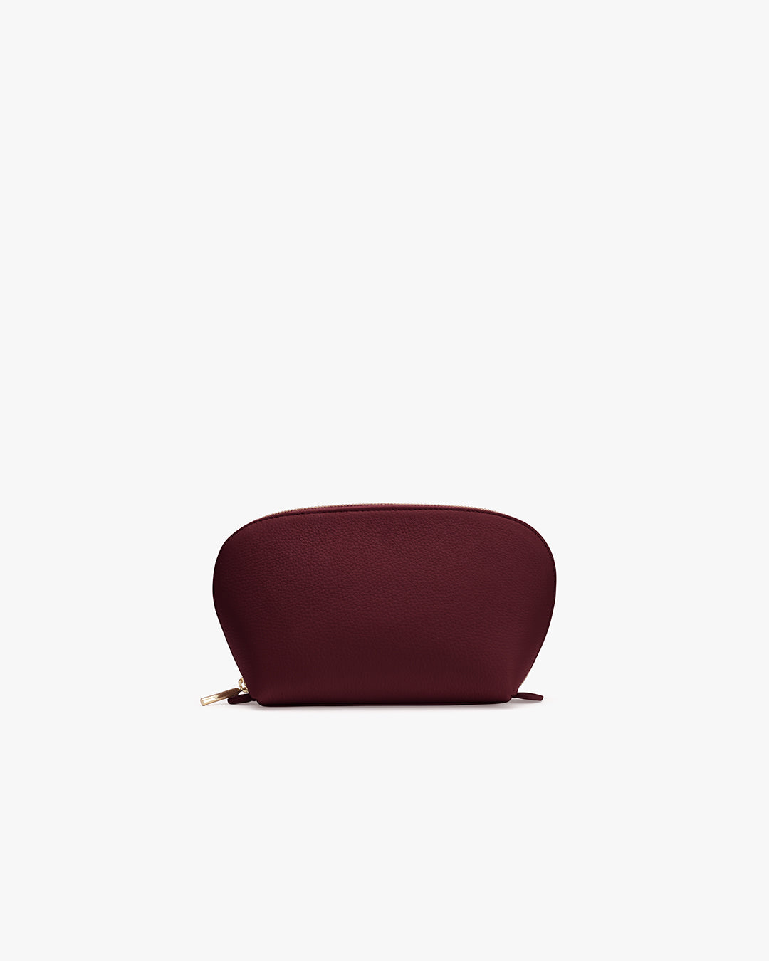 Medium Travel Case