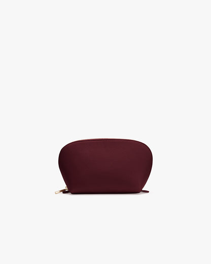 Medium Travel Case