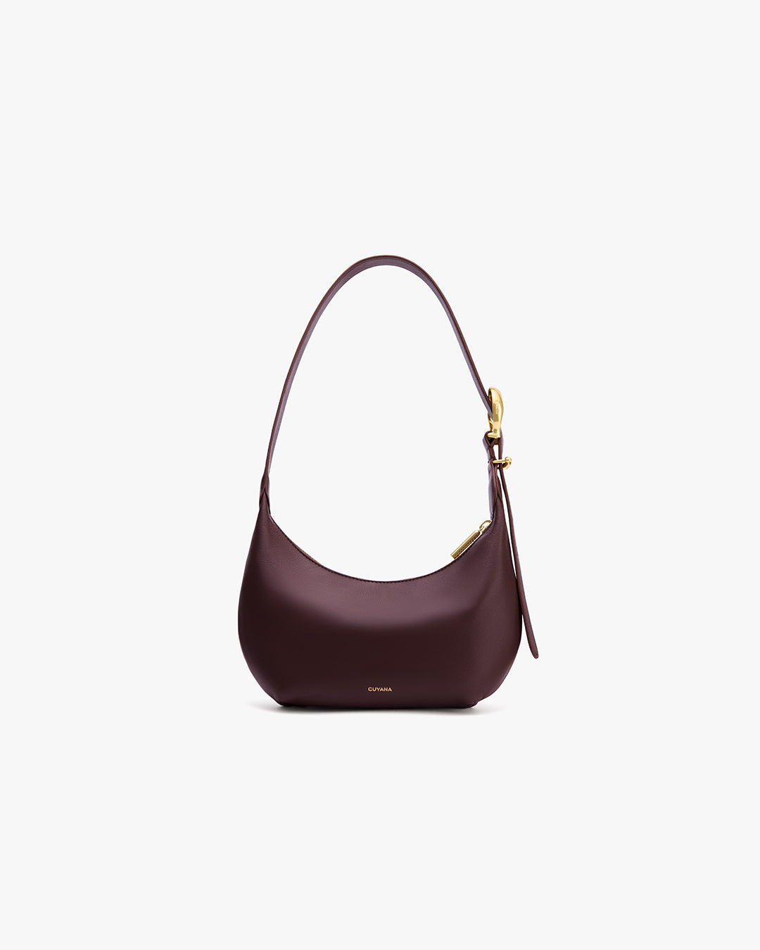 Mini Celestia Bag