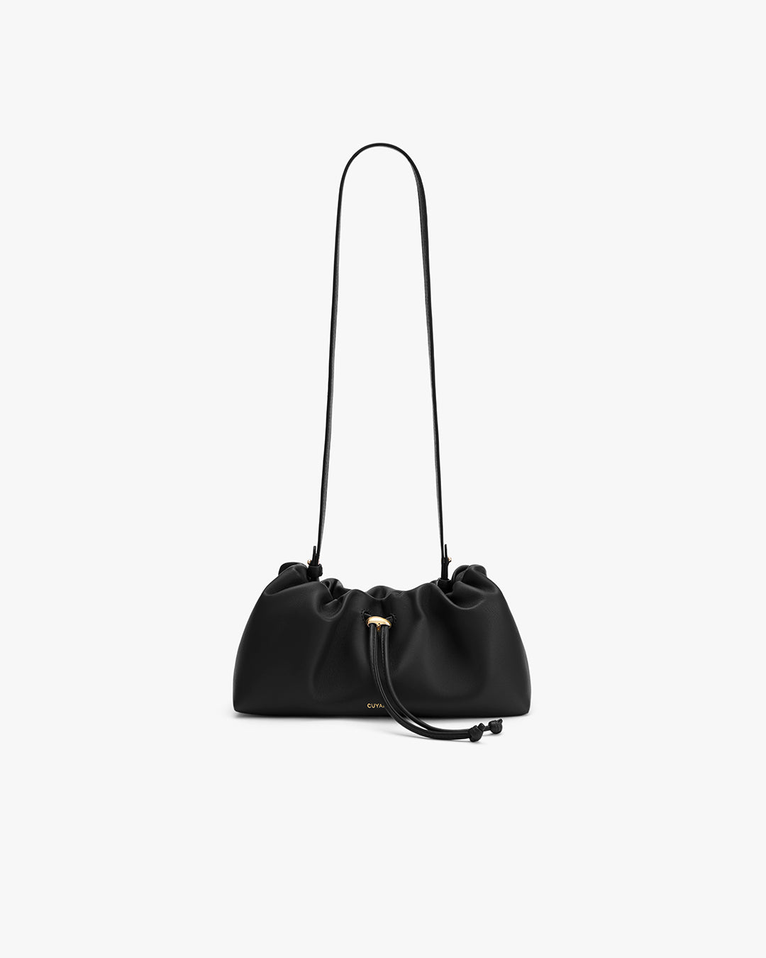 Mini Dia Bag