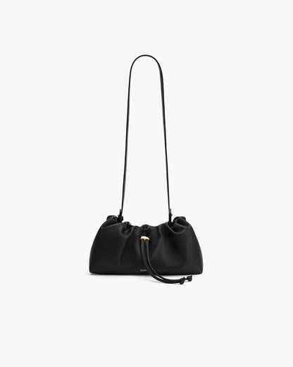 Mini Dia Bag