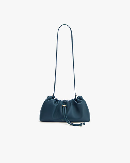 Mini Dia Bag