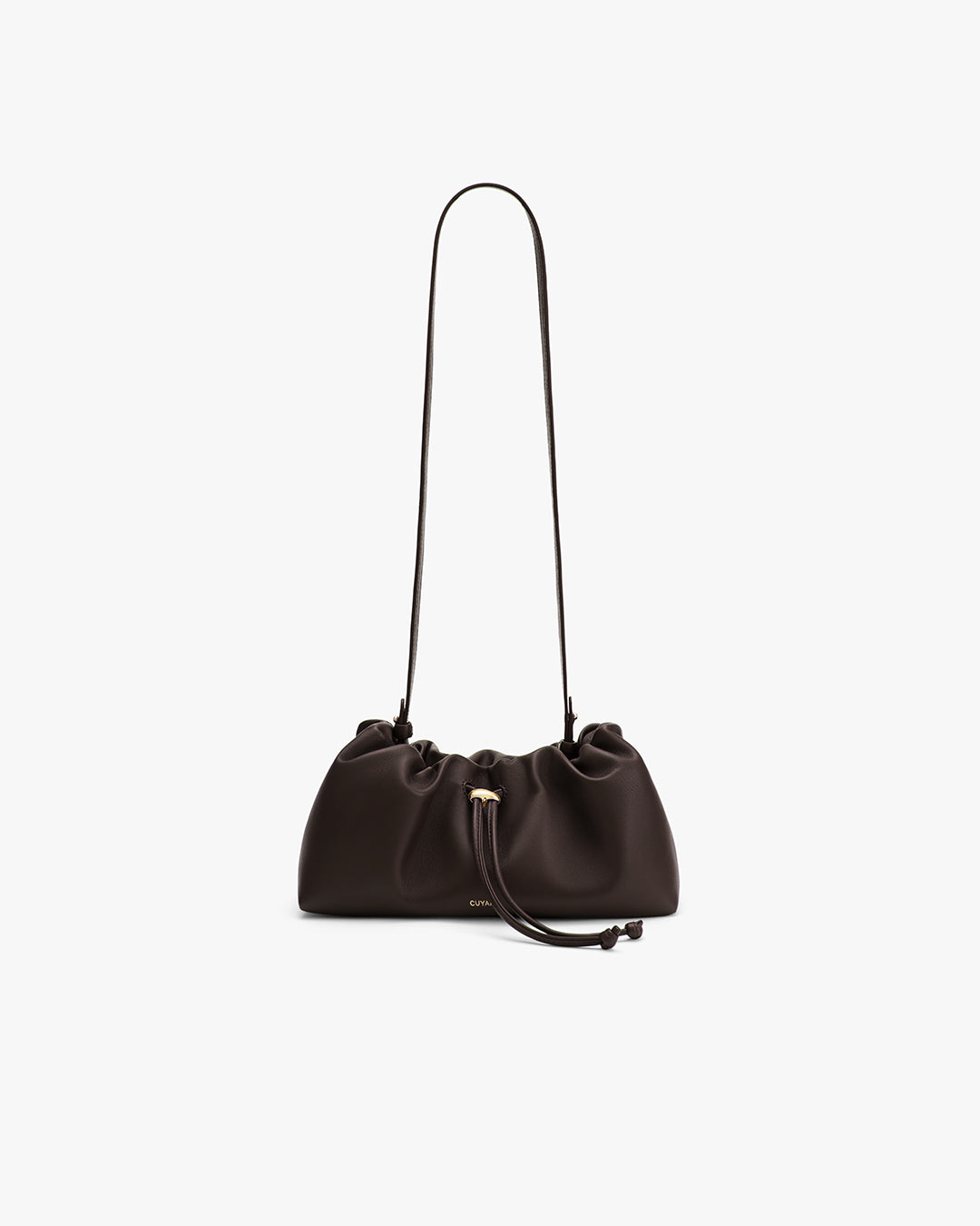 Mini Dia Bag