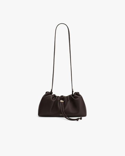 Mini Dia Bag