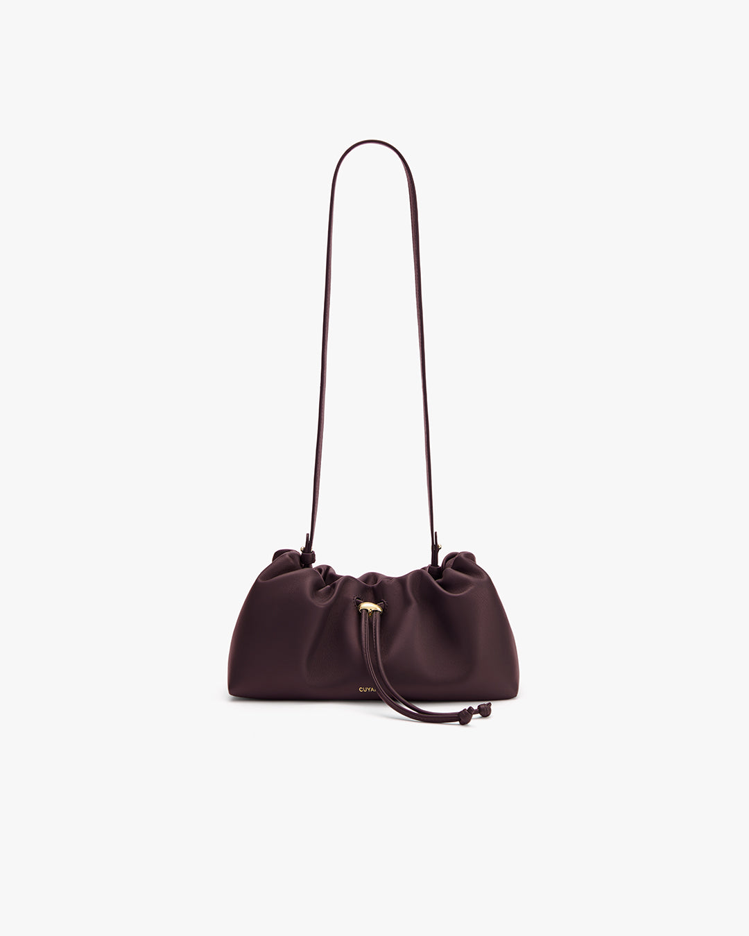 Mini Dia Bag