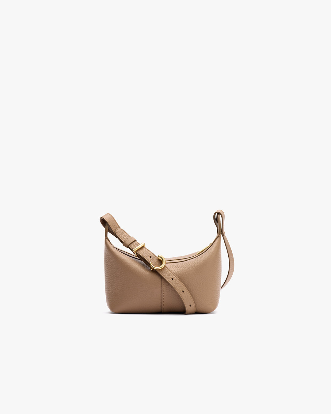 Mini Paloma Bag