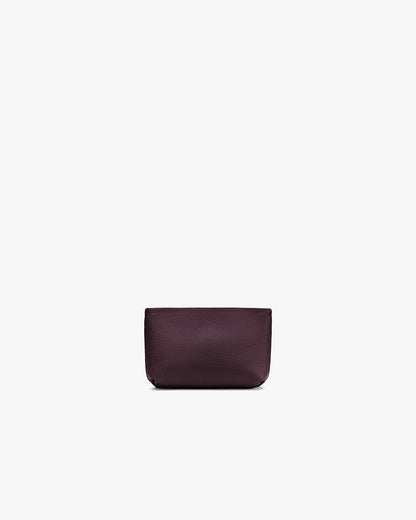Nano Zipper Pouch
