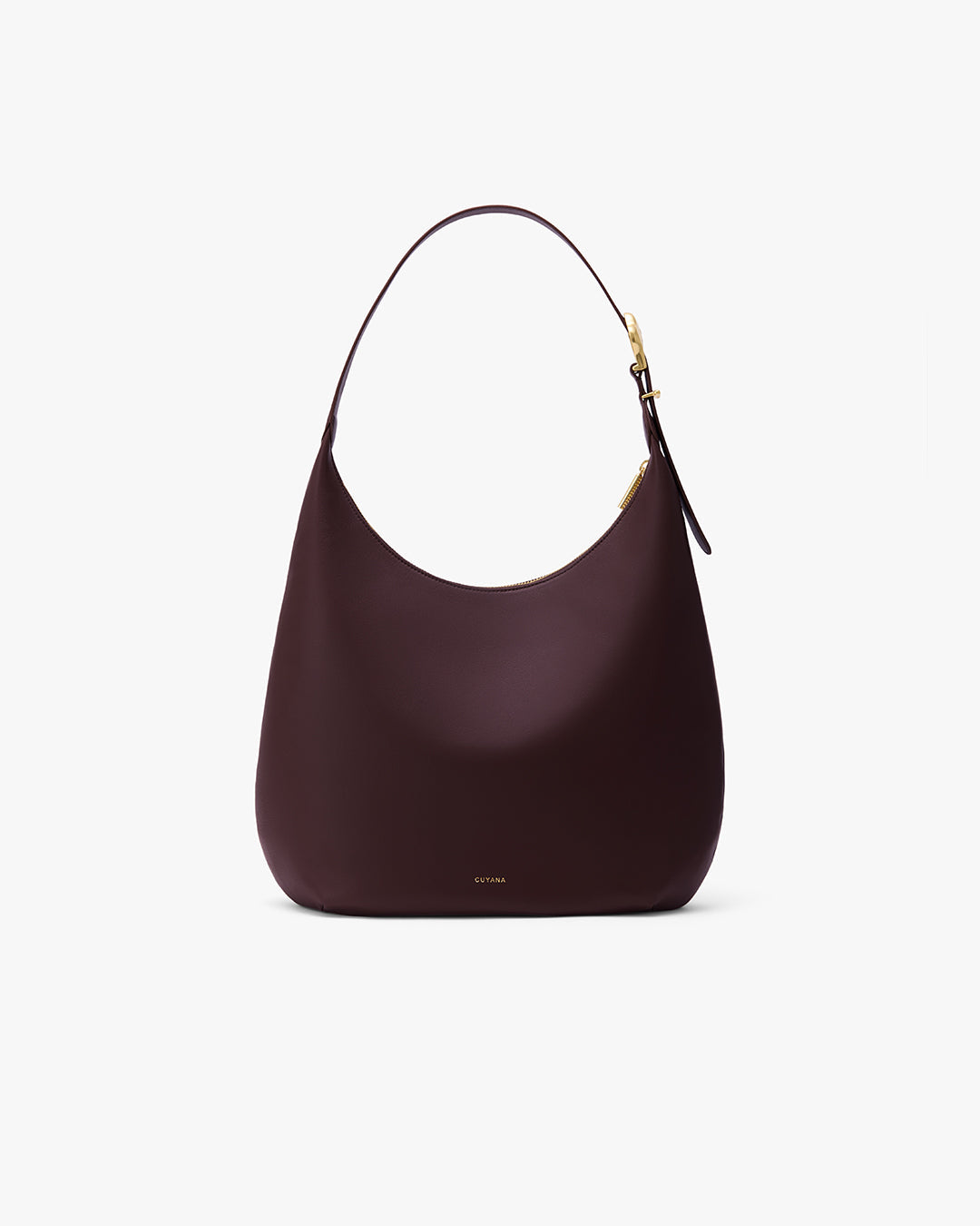 Oversized Celestia Bag