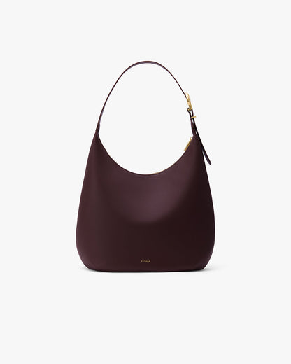 Oversized Celestia Bag