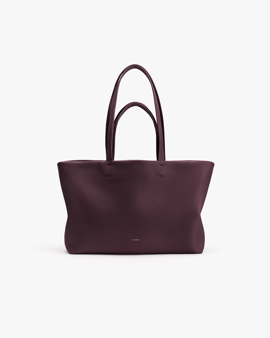 Small Easy Tote (Previous Version)