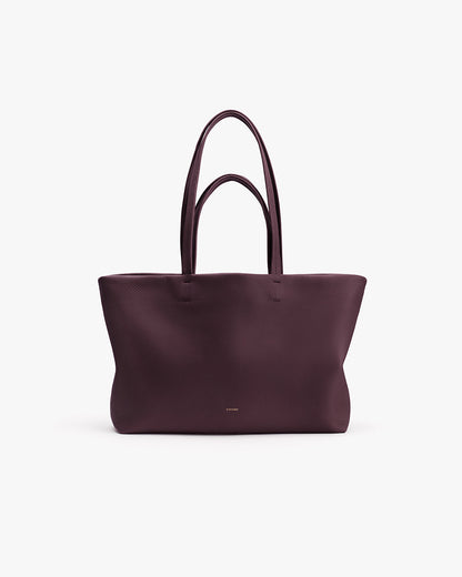 Small Easy Tote (Previous Version)