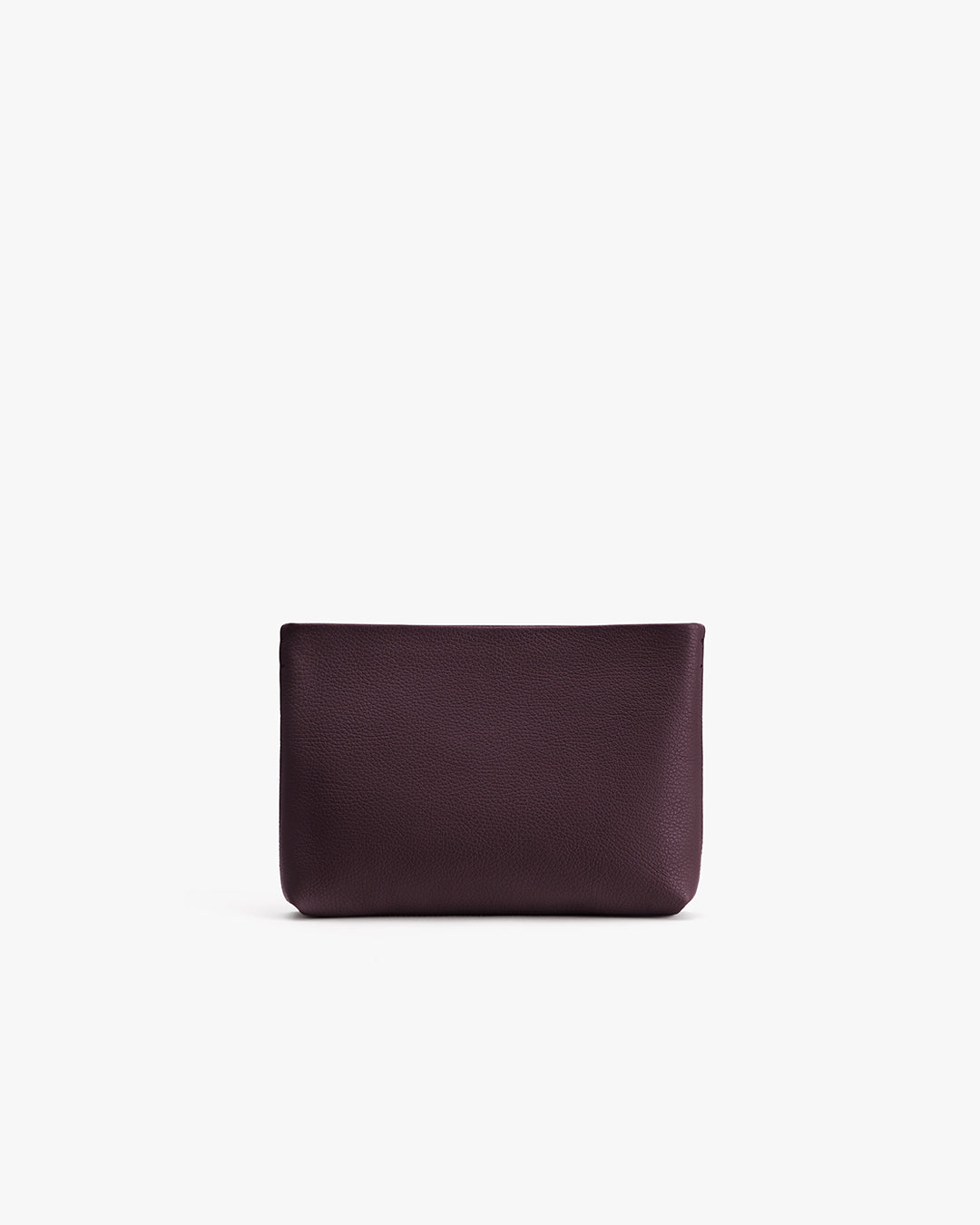 Small Zipper Pouch