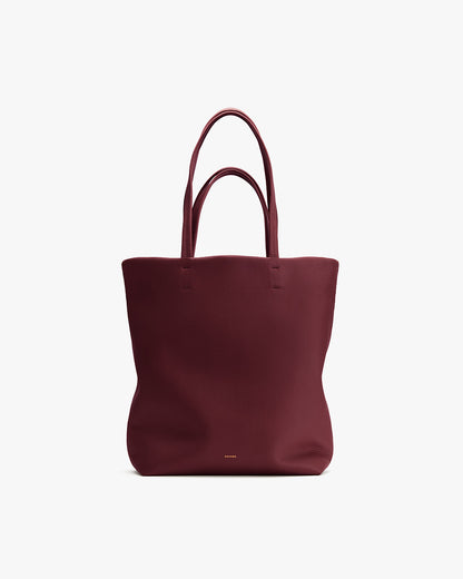 Tall Easy Tote (Previous Version)
