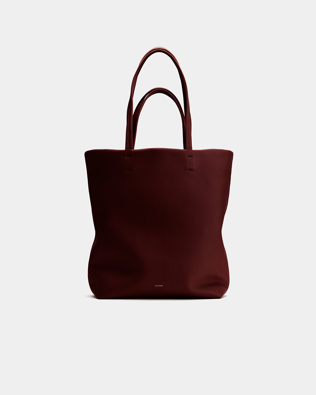 Tall Easy Tote (Previous Version)