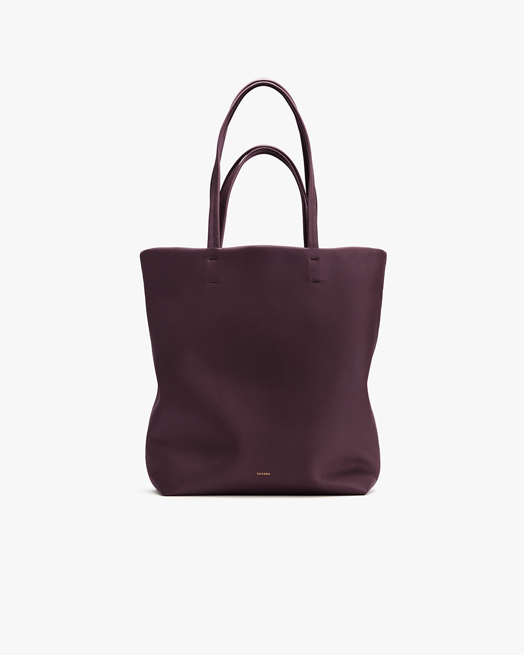 Tall Easy Tote (Previous Version)
