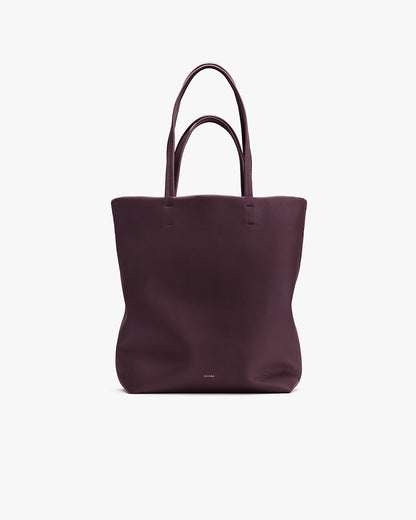 Tall Easy Tote (Previous Version)