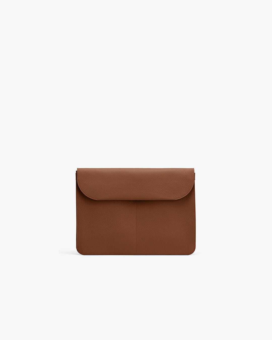 Tech Carryall 13-inch