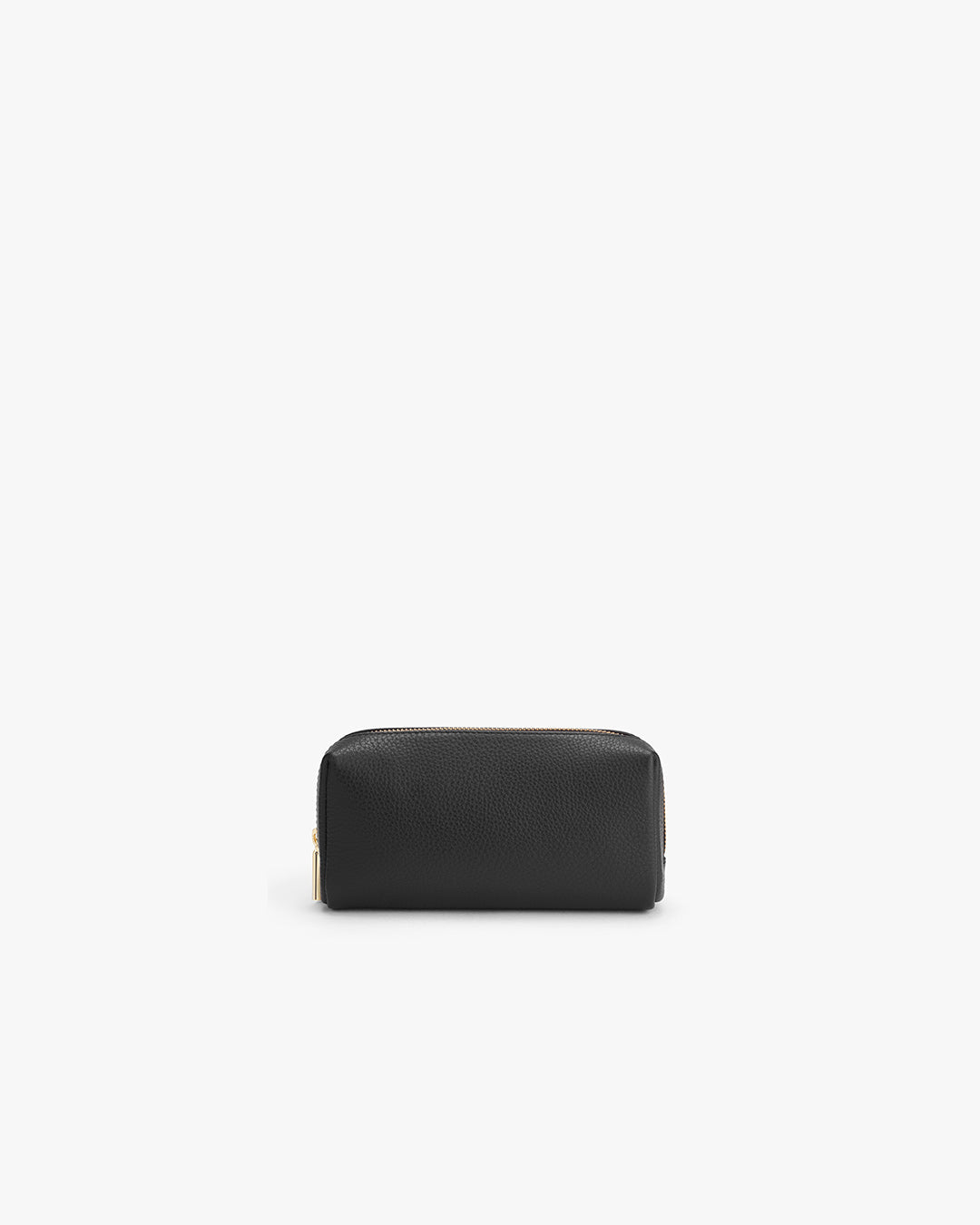 Tech Case (Earlier Version)