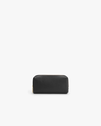 Tech Case (Earlier Version)