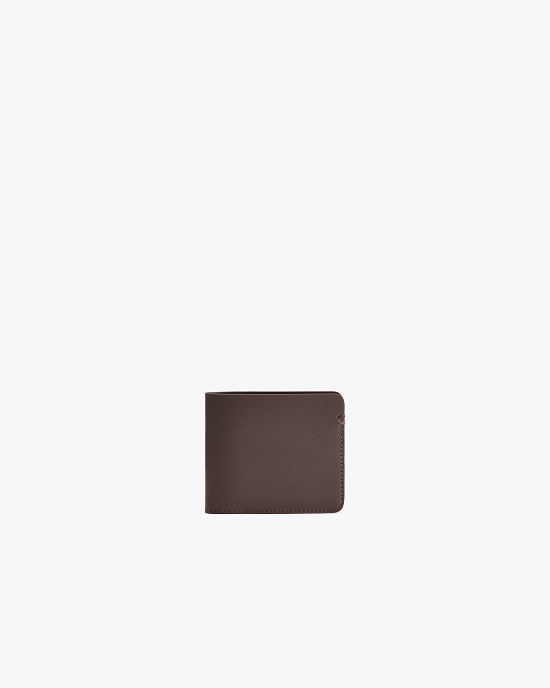 Mens Folding Wallet